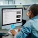 Automating Image Processing