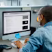 Automating Image Processing