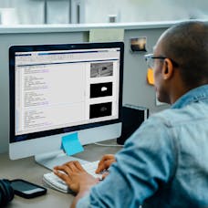 Mathworks Computer Vision Engineer MathWorks Computer Vision Engineer Professional Certificate | Coursera