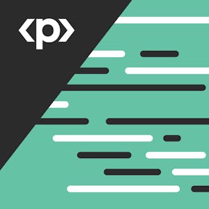 Kanban for Software Project Management - Online CE Course