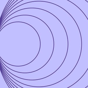 Image for the Skill Up with Python: Web Development Recipes online course