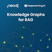 Knowledge Graphs: RAG