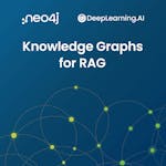 Knowledge Graphs for RAG