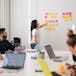 Create Compelling Business Cases