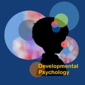 發展心理學：哲學觀與方法論 (Developmental Psychology: Philosophical Bases and Methodology)