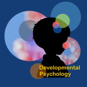 發展心理學:哲學觀與方法論 (Developmental Psychology Philosophical Bases and Methodology)