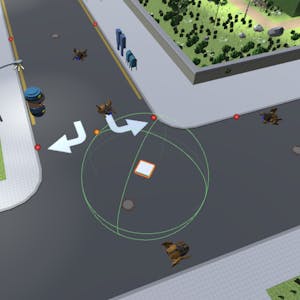 Create a Simple Checkpoint System with C# in Unity