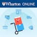 Retail Digital Supply Chain