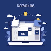 Discover types of Facebook Ads and the best for you