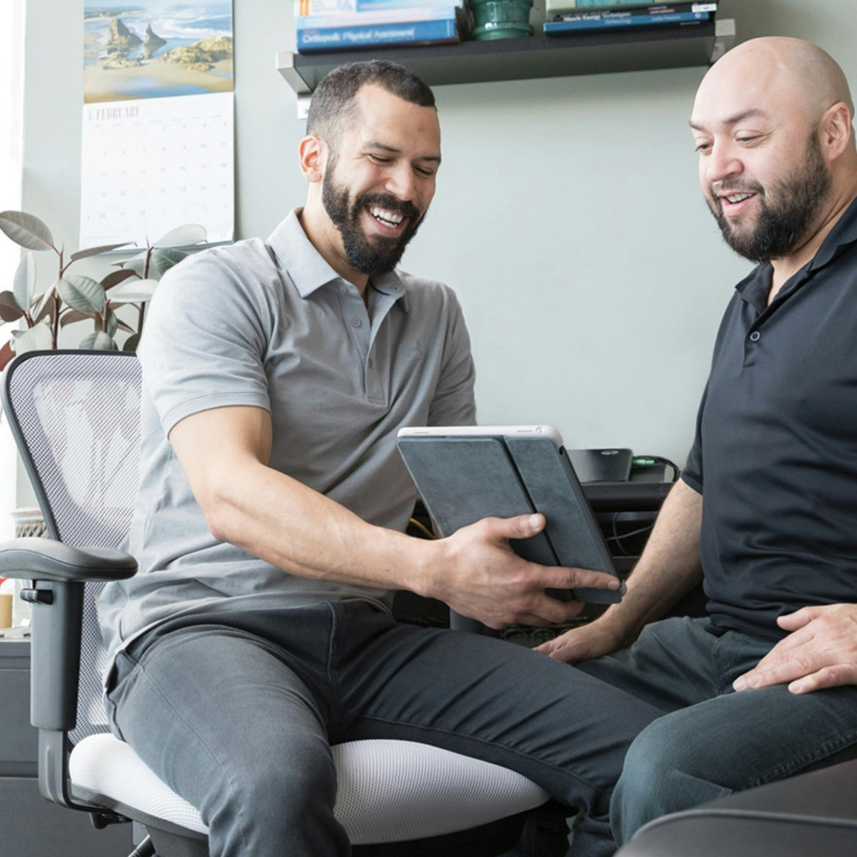 Professional Conduct and Establishing a Practice