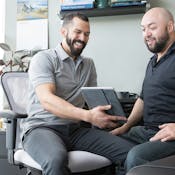 Professional Conduct and Establishing a Practice