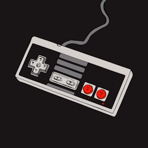 Diseño de Videojuegos: Una introducción from Universidad de los Andes online course platform