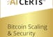 Bitcoin Scaling & Security