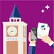 Publicidad Digital con Google AdWords