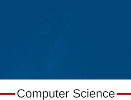 presentation with excel presentation with excel