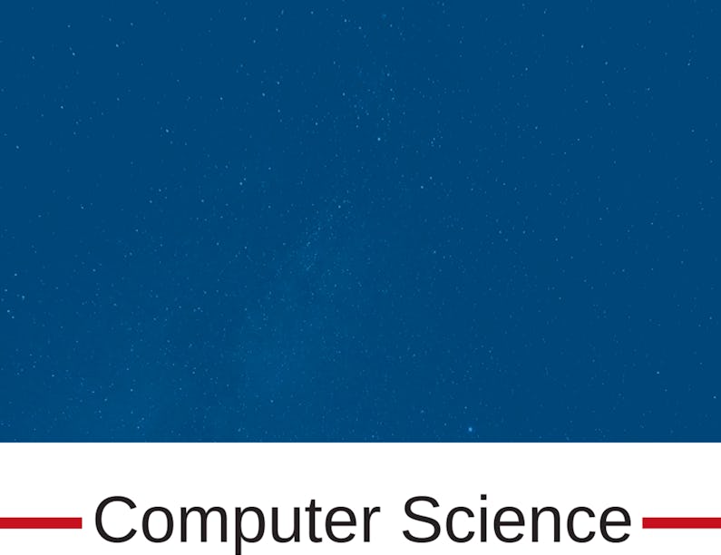 Introduction to Basic Game Development using Scratch