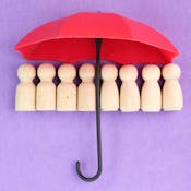 Gender-based violence: how to become an active bystander