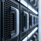 Configure and Automate Infrastructure with Chef