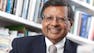 Customer Centricity as Competitive Advantage - Jagdish Sheth