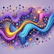 Deep Neural Network for Beginners Using Python