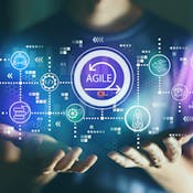 Agile Adoption and Transformation Training