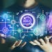 Agile Adoption and Transformation Training 