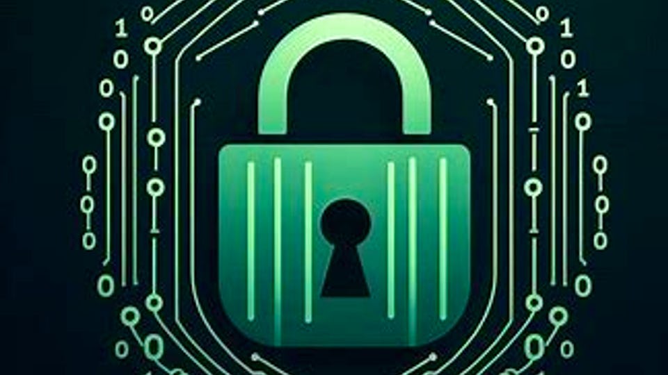Metasploit for Beginners: Ethical Penetration Testing (Short Course ...