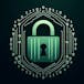 Introduction to Penetration Testing and Ethical Hacking