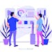 Recommendation Engine - Basics