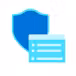 Capstone and Practice Exam (AZ-500)