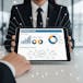 Master Marketing Strategy: Analyze, Design & Evaluate
