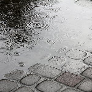 Sustainable Urban Water Systems - Online CE Course