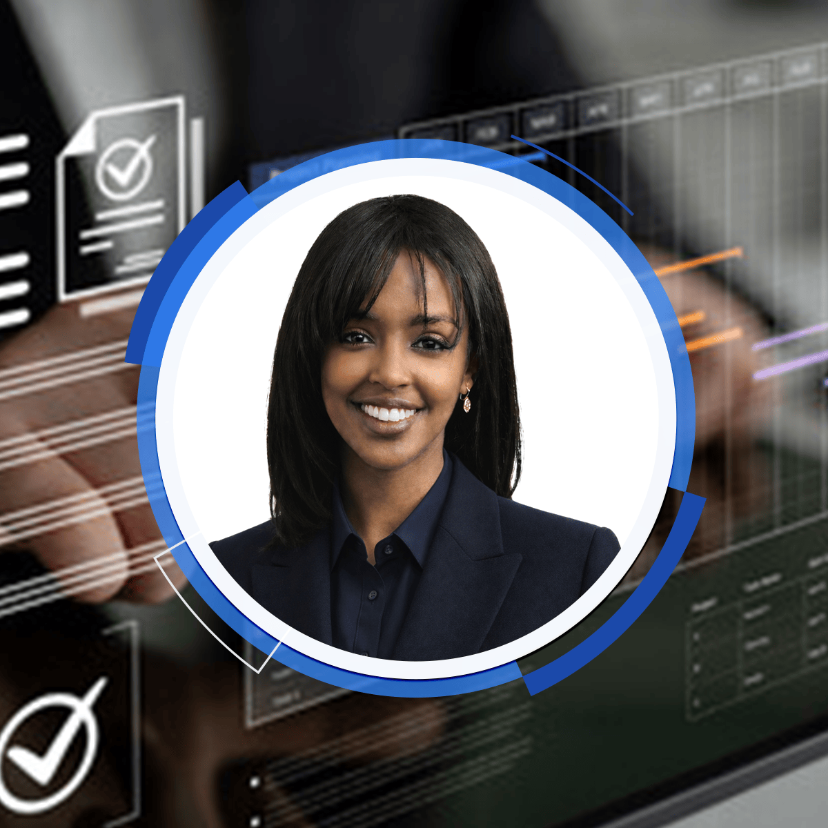 Manage Deadlines Effectively