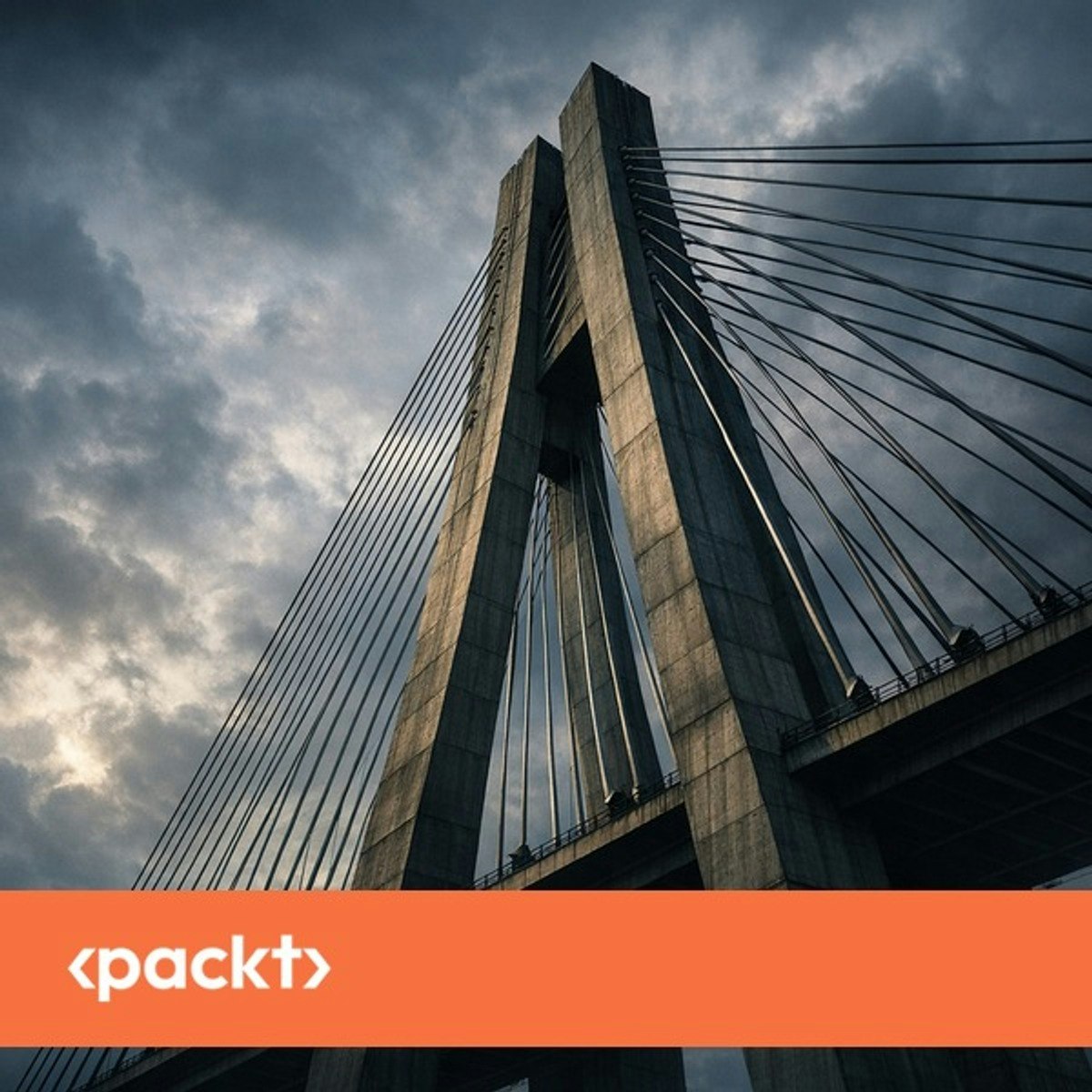 PostgreSQL 17: High Availability & Advanced Administration