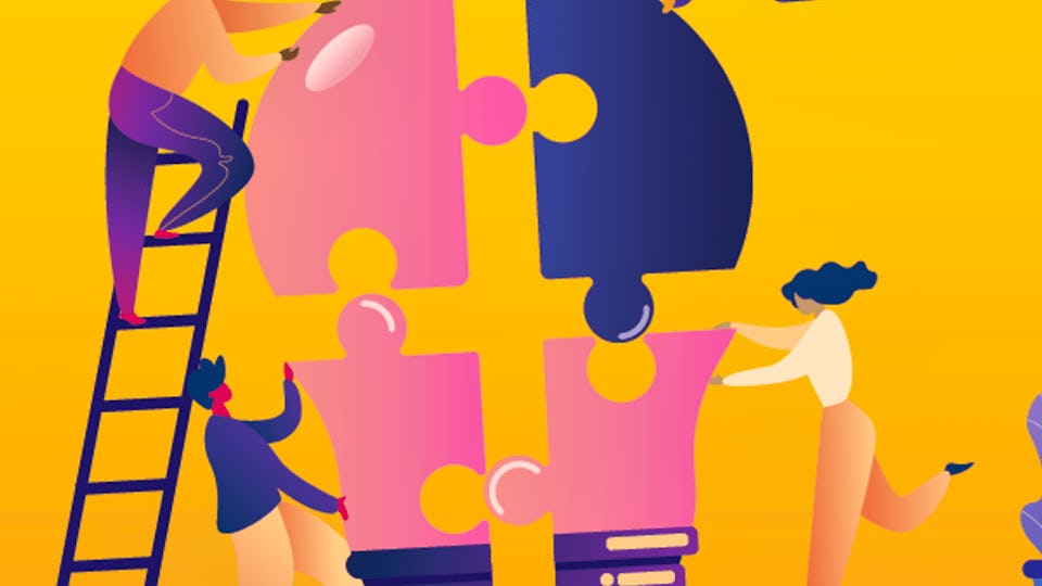 Python GUI Development with Tkinter: Build Pro Desktop Apps | Coursera