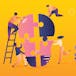 Big Ideas in Programming: Expressing Yourself with Python