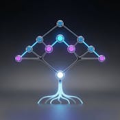 Predictive Analytics Model for Term Deposit Investment