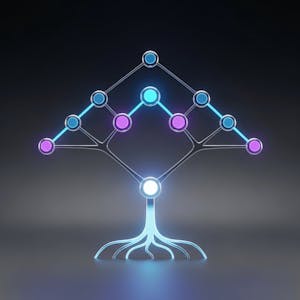 Predictive Analytics Model for Term Deposit Investment - Online CE Course