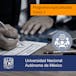 Gobierno corporativo: normatividad aplicable