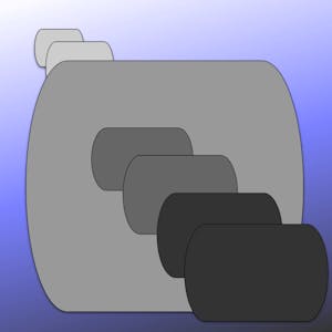 Python Generators - Online CE Course