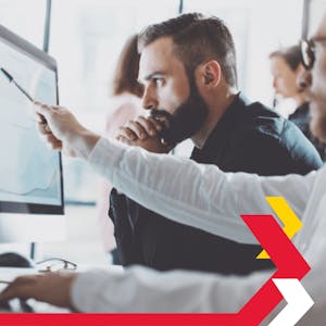 Risk Management Planning with Expert Judgement - Online CE Course