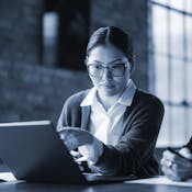 Preparing for the SAS Programming Certification Exam