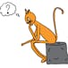 Qualitative Research Methods