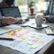 PMI-ACP Exam Prep: Agile Foundations & Planning
