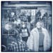 Decoding AI: A Deep Dive into AI Models and Predictions