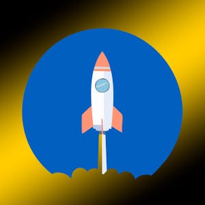 Pointers and Memory in C: Build a Rocket Display Module from Coursera Project Network online course platform
