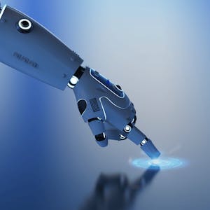 System Validation: Automata and behavioural equivalences - Online CE Course