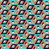 Visual Perception and Visual Illusions