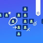 High-Fidelity Design and User Testing with Sketch