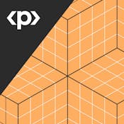 AI & Quantum Computing – Zero to Expert Bootcamp